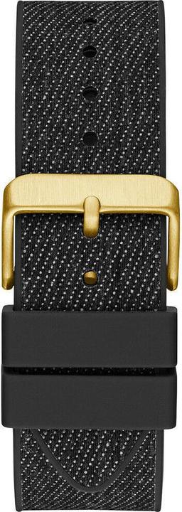 Produktbild Guess Damenuhr PHONIX (38 mm)