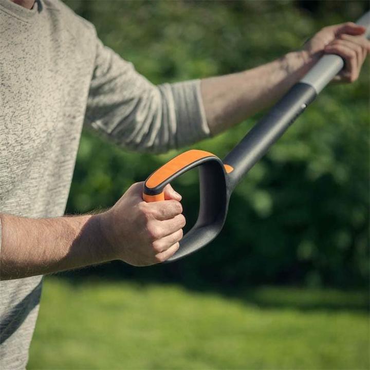 Produktbild Fiskars Xact M