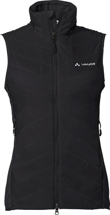 Image du produit Vaude Veste pour femmes Sesvenna IV (34)