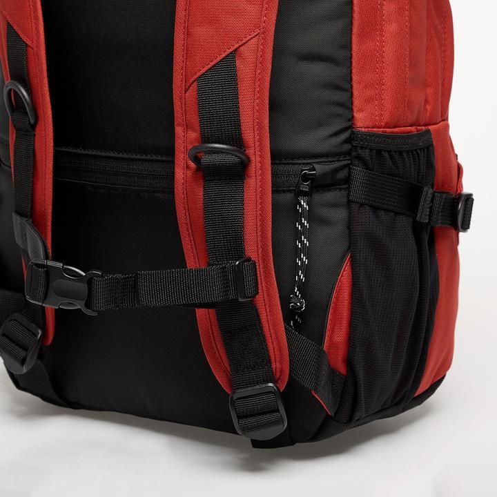 Produktbild Eastpak Gerys Pro