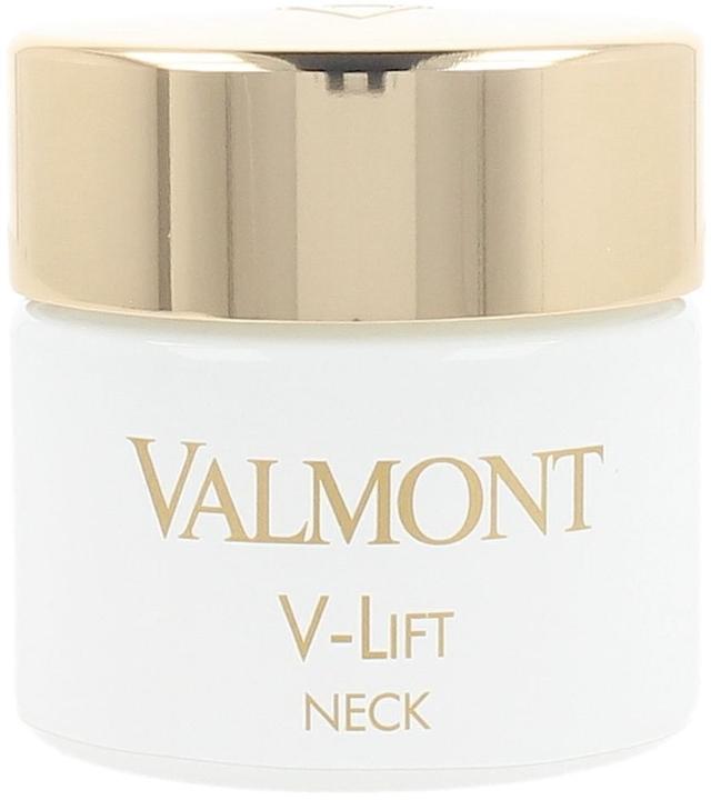 Actual product image Valmont V Lift Neck (50 ml)
