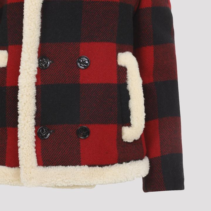 Produktbild Celine RX097671Q (M)