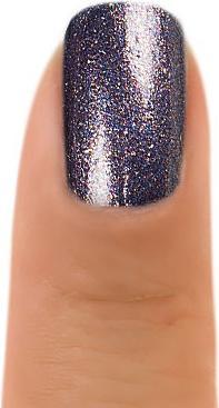 Immagine prodotto Zoya Devin (Blu acciaio, Smalto)