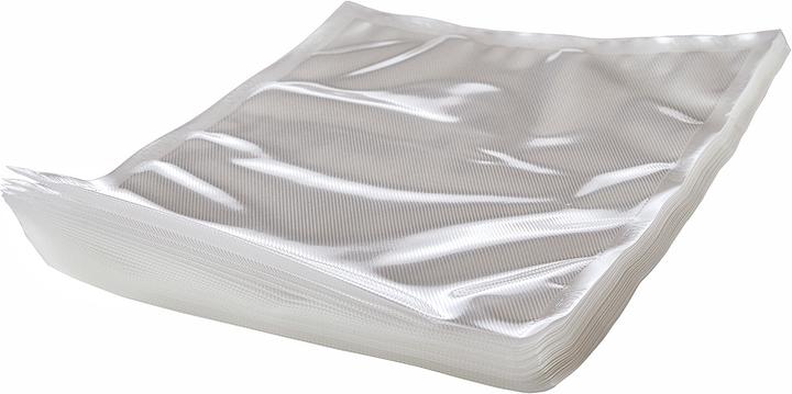 Actual product image Anova Vacuum bag (50x)