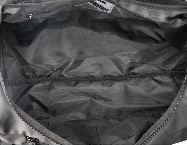 Produktbild Bauer Taschen