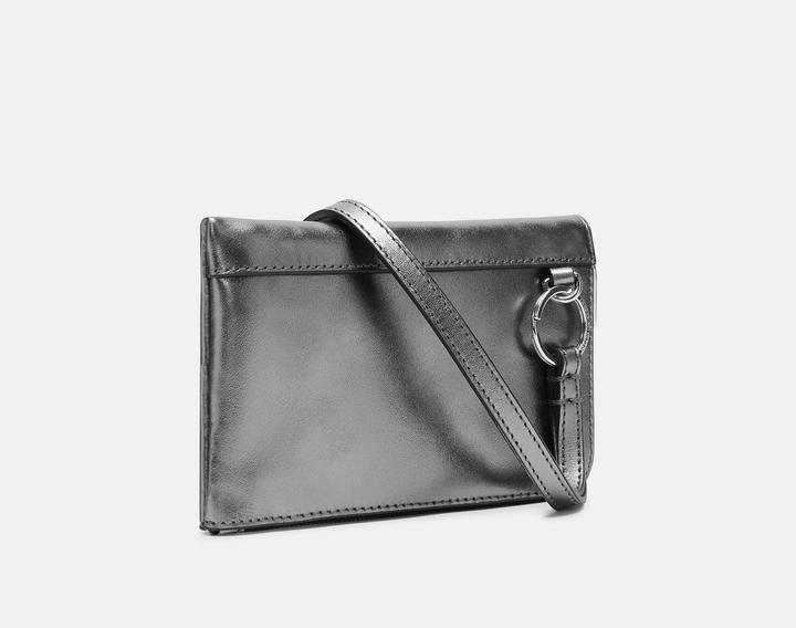 Immagine prodotto Liebeskind Berlin Neck Accessories Umhängetasche mit Schlüsselanhänger