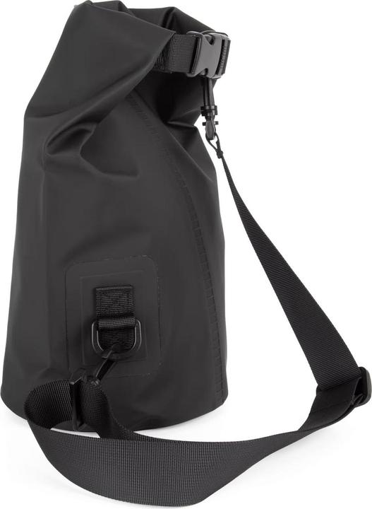 Image du produit Kimood Roll-Top 5L (5 l)