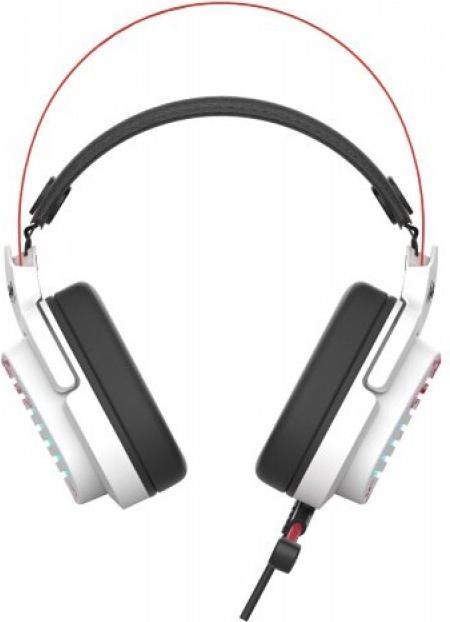 Actual product image A4Tech 47527 Bloody G560 Naraka 7.1 RGB (Cable)