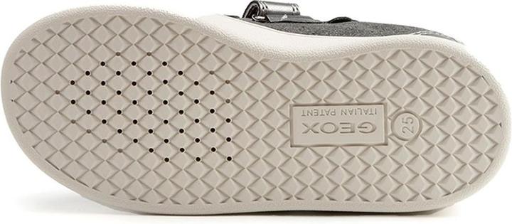 Immagine prodotto Geox Eclyper (24)