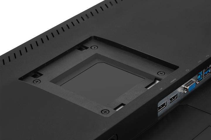 Produktbild Viewsonic VG2748 (1920 x 1080 Pixel, 27")
