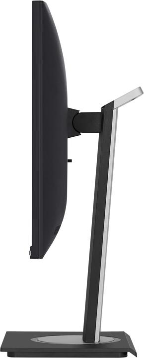 Produktbild Viewsonic VG2748 (1920 x 1080 Pixel, 27")