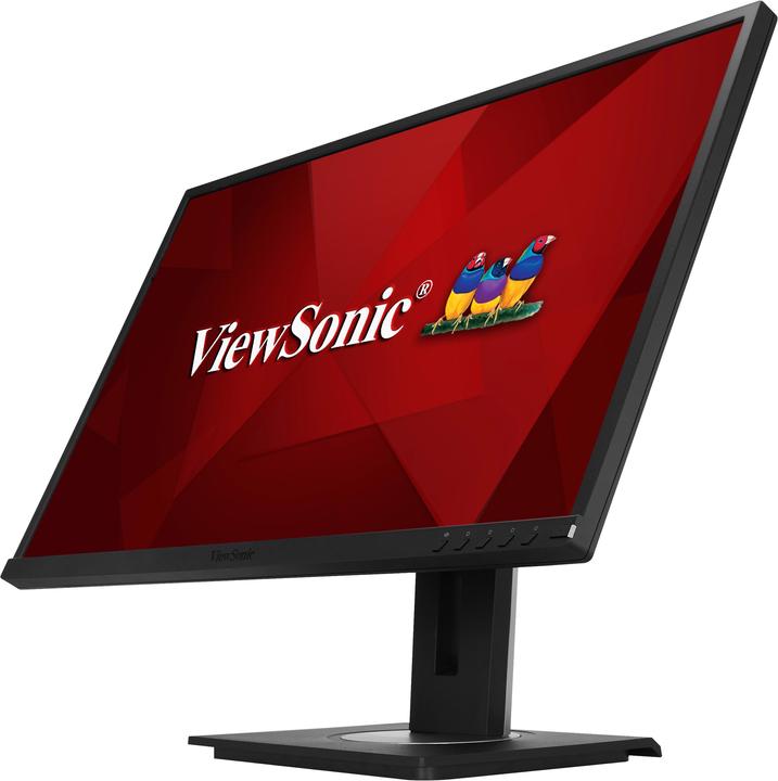 Viewsonic VG2748 (1920 x 1080 Pixel, 27")