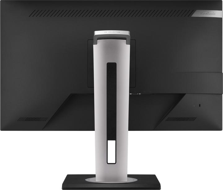 Produktbild Viewsonic VG2748 (1920 x 1080 Pixel, 27")
