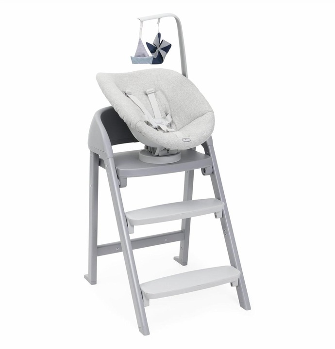 Produktbild Chicco Wippe Crescendo