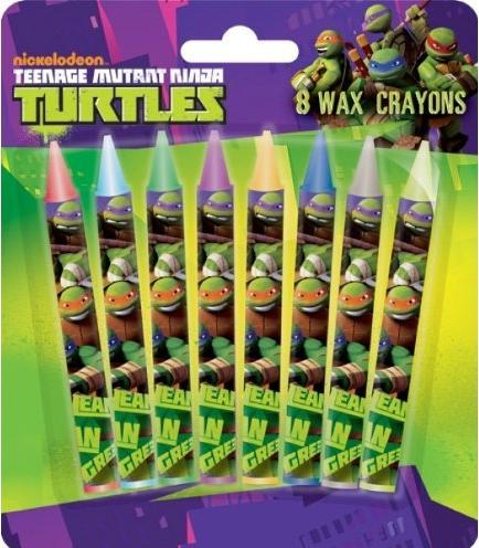 Produktbild Rachel Ellen Glitter 21 Abzeichen