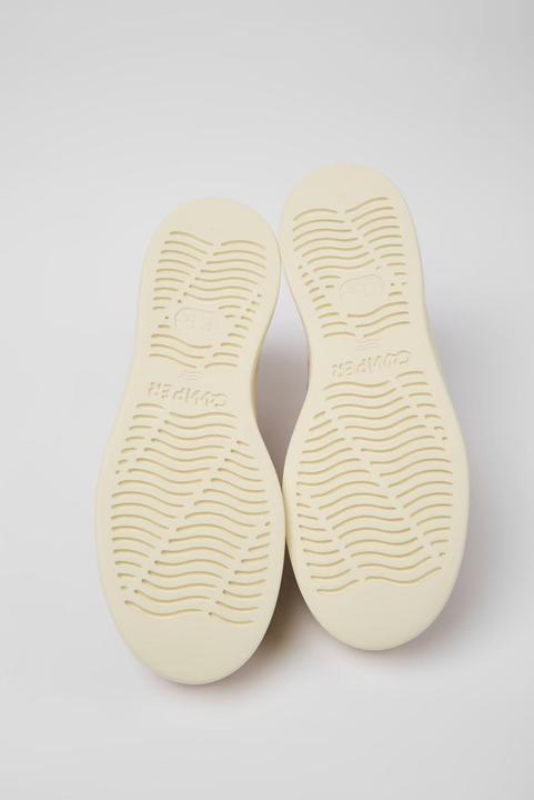 Immagine prodotto Camper scarpe da ginnastica da runner up (36)