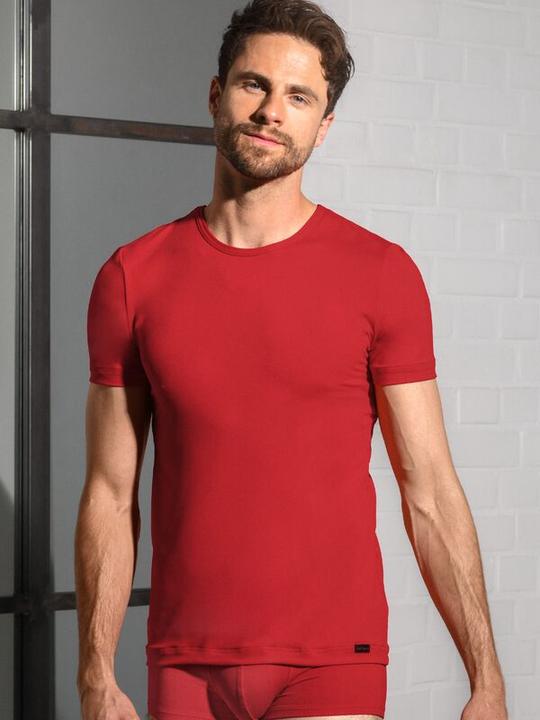 Produktbild Olaf Benz T-Shirt (S)