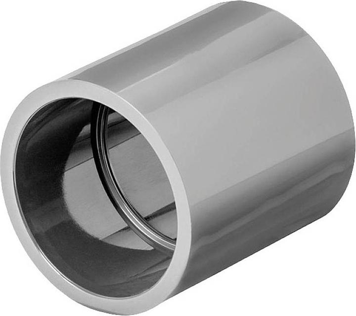 Actual product image Fiap Double socket