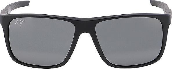 Produktbild Maui Jim 598