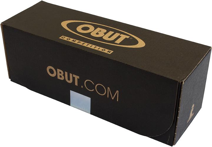 Produktbild Obut Atx (72 mm)