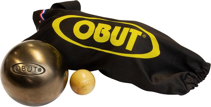 Produktbild Obut Atx (72 mm)