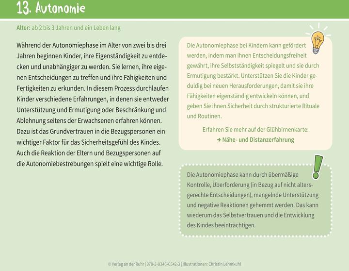 Produktbild Entdeckungslust und Körpergrenzen (Deutsch, Tim Berkels, Wiebke Brinkmann, 2024)