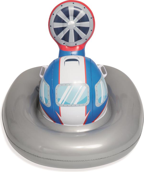 Produktbild Bestway 41115