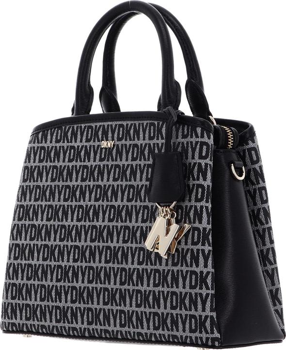 Immagine prodotto DKNY Paige MD Satchel