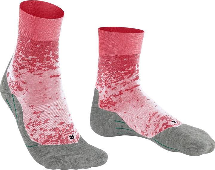 Produktbild Falke RU4 Endurance M (42 - 43)