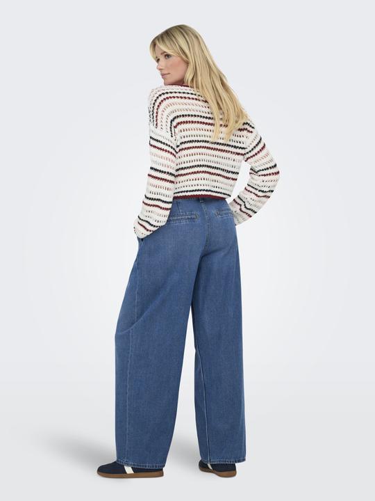 Immagine prodotto Only ONLGEENA Strickpullover Strickpullover (L)