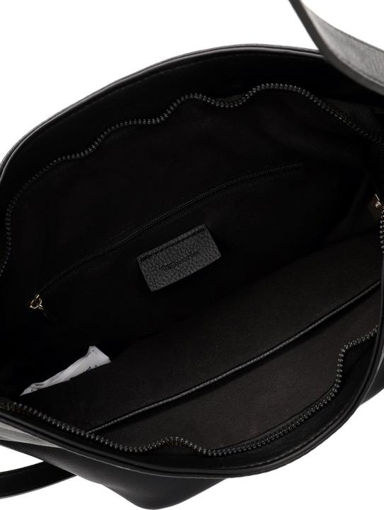 Immagine prodotto Tamaris Beutel TAS Franca