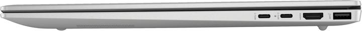 Produktbild HP 16-ag0015nd (16", 16 GB, 512 GB, Eng. Int.)
