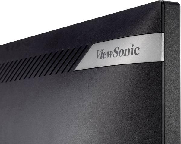 Produktbild Viewsonic VG2455 (1920 x 1080 Pixel, 24")