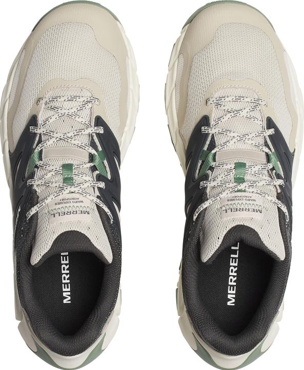 Produktbild Merrell Maipo Explorer Aerosport (47)