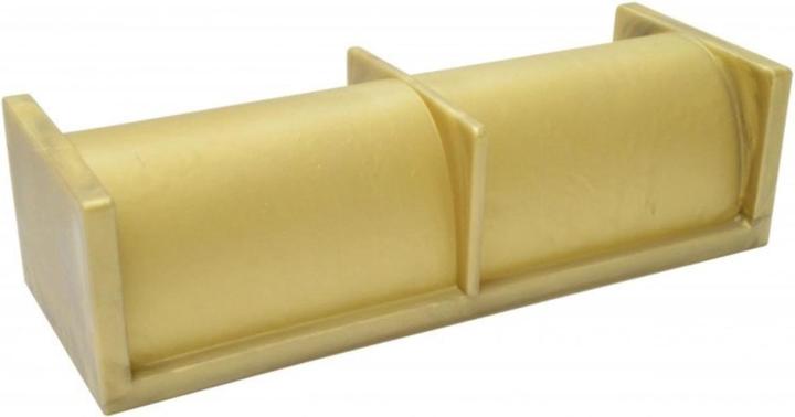 Produktbild ScrapCooking Bûche