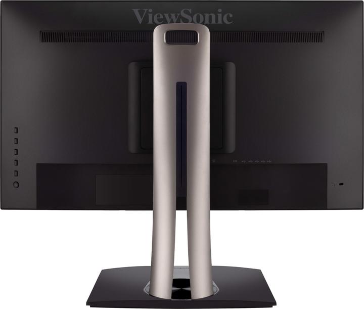 Produktbild Viewsonic VP2768-4K (3840 x 2160 Pixel, 27")