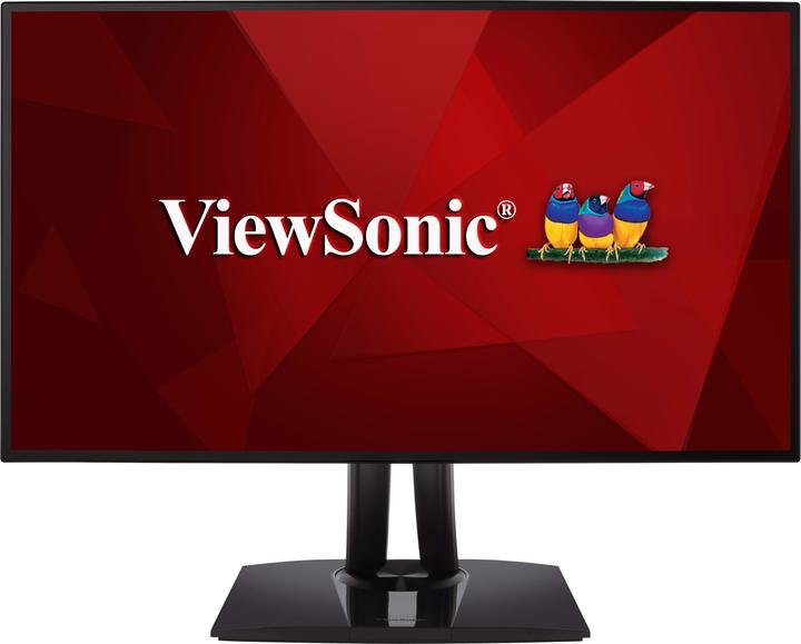 Viewsonic VP2768-4K (3840 x 2160 Pixel, 27")
