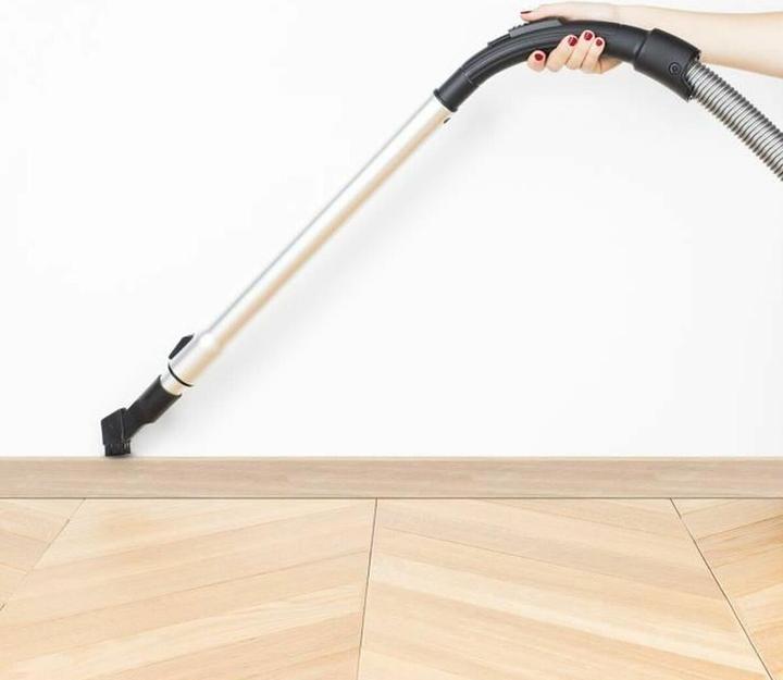 Actual product image H.Koenig STC60