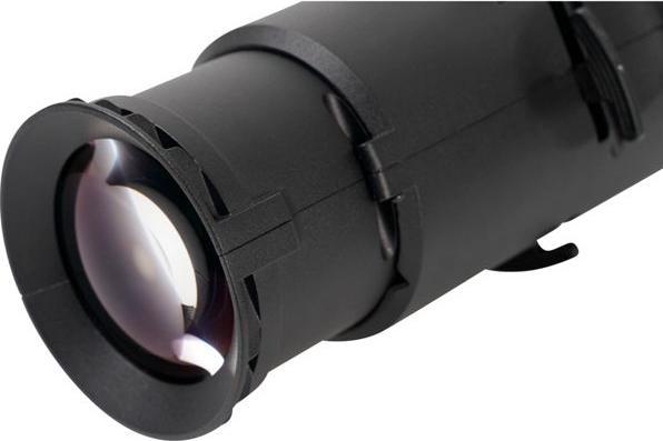 Actual product image Amaran Spotlight SE (19° lens kit ) (Studio light)