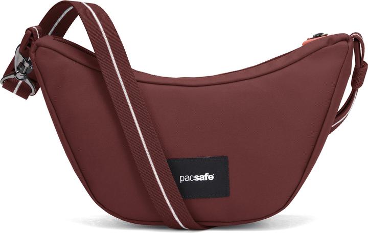 Image du produit Pacsafe Go