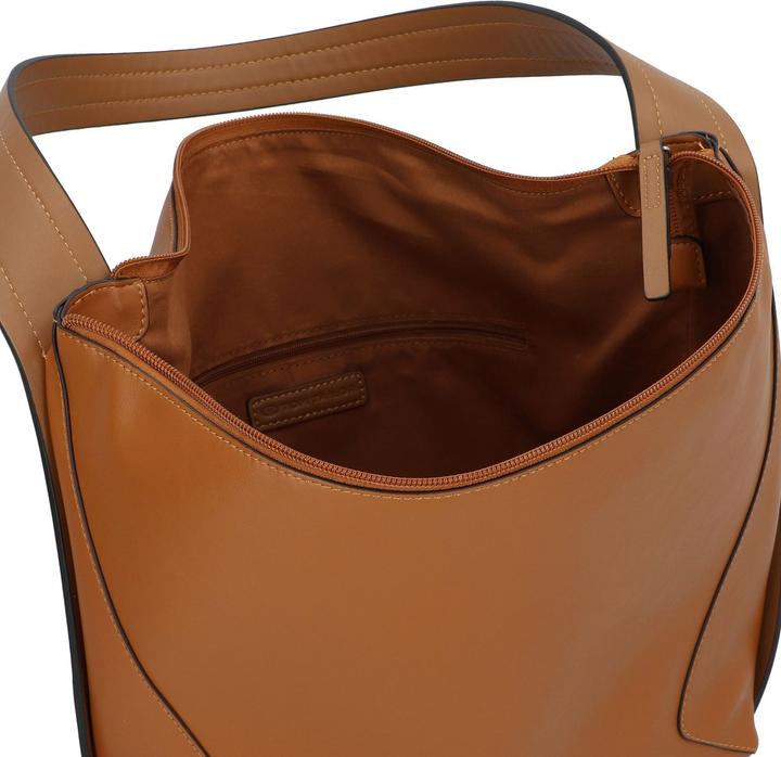 Immagine prodotto Tom Tailor Borsa Manola L 43 cm (11 l)