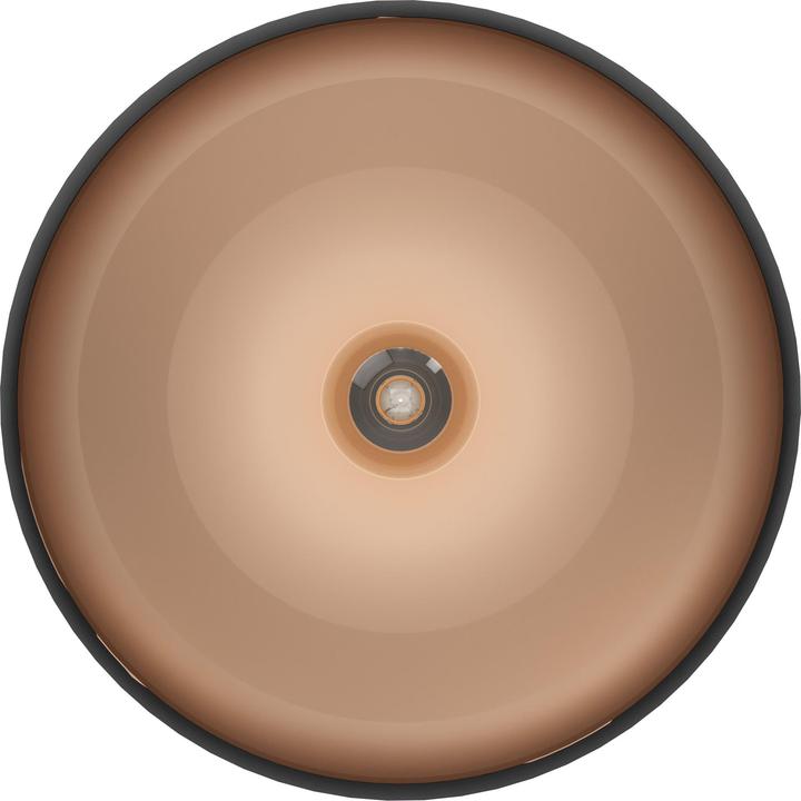 Produktbild EGLO Mogano (E27)