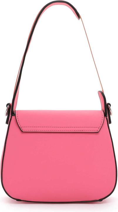 Actual product image Suri Frey SFY x Alexander shoulder bag 21 cm