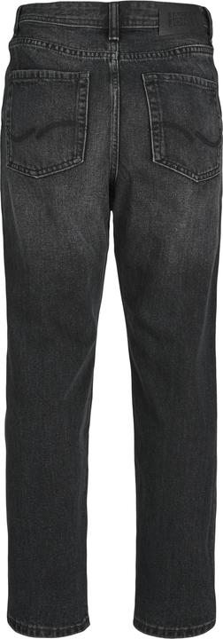 Produktbild Jack & Jones Jjichris Jjoriginal Sq 602 Noos Jnr (176)