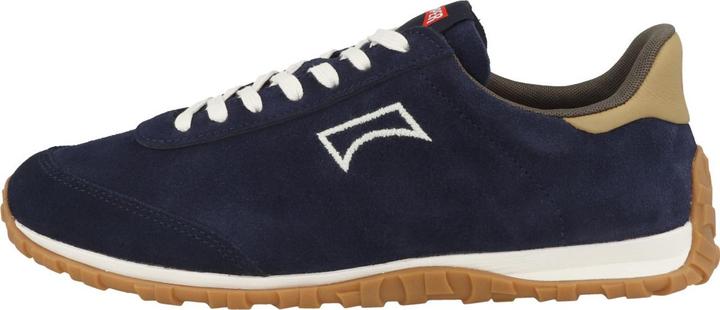 Immagine prodotto Camper Drift Walk (42)