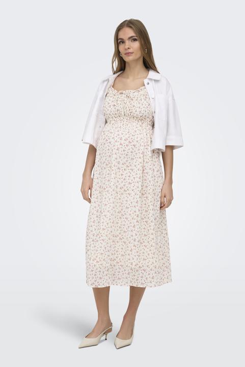Image du produit Only Maternity OLMMARY Midikleid Kleid (M)
