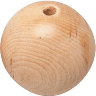 Werkstarck Holzkugeln (866-88)