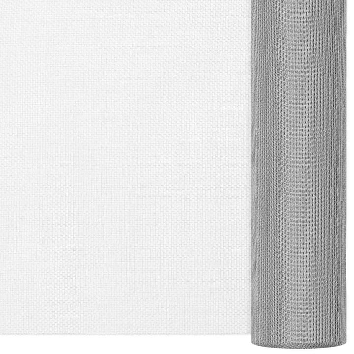 Image du produit vidaXL Zawadi