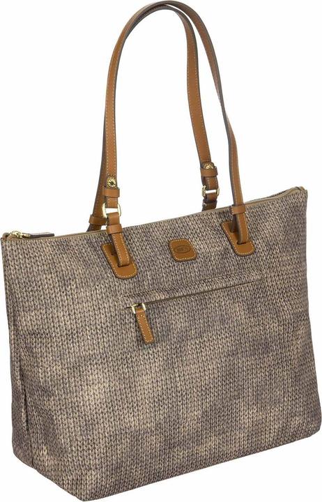 Immagine prodotto Brics X-Bag Shopping