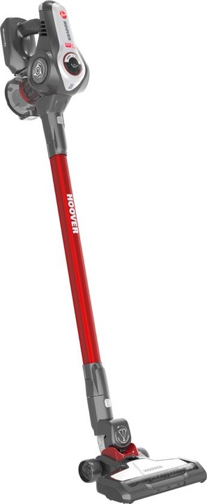 Actual product image Hoover RA22SE 011